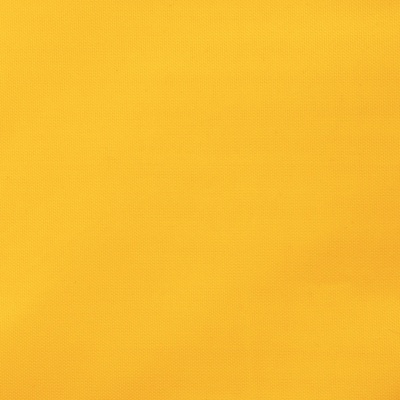 Ткань подкладочная Таффета 14-0760, антист., 54 гр/м2, шир.150см, цвет лимон - купить в Тольятти. Цена 65.53 руб.