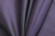 Подкладочная поливискоза 19-3619, 68 гр/м2, шир.145см, цвет баклажан - купить в Тольятти. Цена 201.58 руб.
