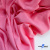 Ткань плательная Марсель 80% полиэстер 20% нейлон,125 гр/м2, шир. 150 см, цв. розовый - купить в Тольятти. Цена 460.18 руб.