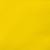 Ткань подкладочная Таффета 13-0758, антист., 53 гр/м2, шир.150см, цвет жёлтый - купить в Тольятти. Цена 62.37 руб.