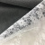Кружевное полотно гипюр 39 г/м2, 100% полиэстер, ширина 150 см, белый / Snow White - купить в Тольятти. Цена 165.08 руб.