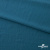 Ткань "Марлен", 19-4535, 170 г/м2 ш.150 см, цв-морская волна - купить в Тольятти. Цена 245.08 руб.