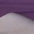 Курточная ткань Дюэл (дюспо) 19-3640, PU/WR/Milky, 80 гр/м2, шир.150см, цвет фиолет - купить в Тольятти. Цена 166.79 руб.