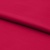 Ткань подкладочная Таффета 17-1937, антист., 53 гр/м2, шир.150см, цвет т.розовый - купить в Тольятти. Цена 57.16 руб.