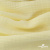 Ткань Муслин, 100% хлопок, 125 гр/м2, шир. 140 см #201 цв.(36)-лимон нюд - купить в Тольятти. Цена 464.97 руб.