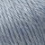 Пряжа "Викинг", 30% шерсть 70% акрил, 100 гр, 100 м, цв.4007 - купить в Тольятти. Цена: 159.71 руб.