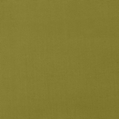 Ткань подкладочная Таффета 17-0636, антист., 53 гр/м2, шир.150см, дубл. рулон, цвет оливковый - купить в Тольятти. Цена 66.39 руб.