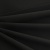 Костюмная ткань с вискозой "Меган", 210 гр/м2, шир.150см, цвет чёрный - купить в Тольятти. Цена 378.55 руб.