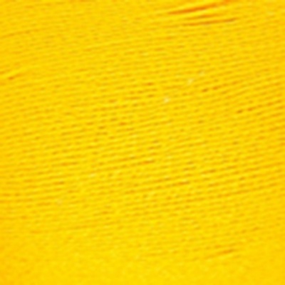 Пряжа "Хлопок мерсеризованный", 100% мерсеризованный хлопок, 50гр, 200м, цв.104-желтый - купить в Тольятти. Цена: 86.09 руб.