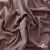 Ткань костюмная "Прато" 80% P, 16% R, 4% S, 230 г/м2, шир.150 см, цв- меланж-карамель #11 - купить в Тольятти. Цена 470.17 руб.