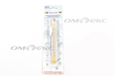 Маркировочный карандаш MSS-06 (6 цветных грифелей) - купить в Тольятти. Цена: 731.33 руб.