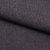 Ткань костюмная 25389 2003, 219 гр/м2, шир.150см, цвет серый - купить в Тольятти. Цена 337.50 руб.