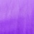Фатин блестящий 16-85, 12 гр/м2, шир.300см, цвет фиолетовый - купить в Тольятти. Цена 110.84 руб.
