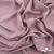 Ткань плательная Фишер, 100% полиэстер,165 (+/-5)гр/м2, шир. 150 см, цв. 5 фламинго - купить в Тольятти. Цена 237.16 руб.
