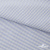 Ткань сорочечная Клетка Виши, 115 г/м2, 58% пэ,42% хл, шир.150 см, цв.2-голубой, (арт.111) - купить в Тольятти. Цена 306.69 руб.