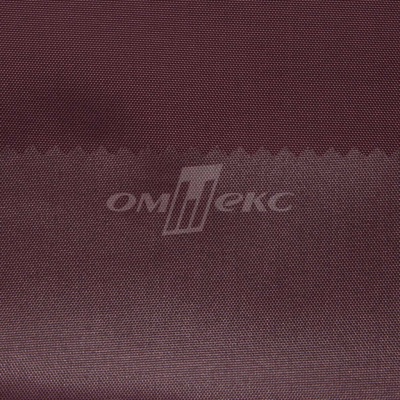 Текстильный материал  Оксфорд, PU, WR, 100% полиэфир, 80 г/м2  цвет Венге 19-1627, 150см - купить в Тольятти. Цена 100.23 руб.