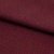 Ткань костюмная "Valencia" LP25949 2018, 240 гр/м2, шир.150см, цвет бордо - купить в Тольятти. Цена 408.54 руб.