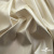 Текстильный материал "Искусственная кожа"100% ПЭ, покрытие PU, 260 г/м2, шир. 140 см Цвет 73 / Молочный металлик - купить в Тольятти. Цена 433.43 руб.