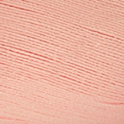 Пряжа "Хлопок мерсеризованный", 100% мерсеризованный хлопок, 50гр, 200м, цв.055 св.розовый - купить в Тольятти. Цена: 86.09 руб.