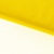 Фатин блестящий 16-70, 12 гр/м2, шир.300см, цвет жёлтый - купить в Тольятти. Цена 110.84 руб.