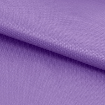 Ткань подкладочная "EURO222" 17-3834, 54 гр/м2, шир.150см, цвет св.фиолетовый - купить в Тольятти. Цена 73.32 руб.