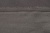 Костюмная ткань с вискозой "Флоренция" 18-0000, 195 гр/м2, шир.150см, цвет серый жемчуг - купить в Тольятти. Цена 491.97 руб.