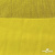 Трикотажное полотно голограмма, шир.140 см, #602 -жёлтый/жёлтый - купить в Тольятти. Цена 385.88 руб.