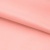 Ткань подкладочная Таффета 15-1621, антист., 54 гр/м2, шир.150см, цвет персик - купить в Тольятти. Цена 65.53 руб.