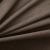 Костюмная ткань с вискозой "Флоренция" 18-1314, 195 гр/м2, шир.150см, цвет карамель - купить в Тольятти. Цена 458.04 руб.