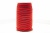 0370-1301-Шнур эластичный 3 мм, (уп.100+/-1м), цв.162- красный - купить в Тольятти. Цена: 459.62 руб.