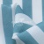 Плательная ткань "Фламенко" 17.1, 80 гр/м2, шир.150 см, принт геометрия - купить в Тольятти. Цена 241.49 руб.