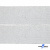 Лента металлизированная "ОмТекс", 50 мм/уп.22,8+/-0,5м, цв.- серебро - купить в Тольятти. Цена: 149.71 руб.