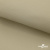 Ткань подкладочная TWILL 230T 14-1108, беж светлый 100% полиэстер,66 г/м2, шир.150 cм - купить в Тольятти. Цена 90.59 руб.