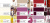 Костюмная ткань "Элис" 19-5226, 220 гр/м2, шир.150см, цвет малахит - купить в Тольятти. Цена 303.10 руб.
