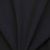 Костюмная ткань с вискозой "Рошель", 250 гр/м2, шир.150см, цвет т.серый - купить в Тольятти. Цена 467.38 руб.