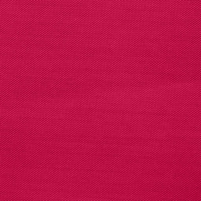 Ткань подкладочная Таффета 17-1937, антист., 54 гр/м2, шир.150см, цвет т.розовый - купить в Тольятти. Цена 65.53 руб.
