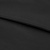 Ткань подкладочная Таффета, 48 гр/м2, шир.150см, цвет чёрный - купить в Тольятти. Цена 54.64 руб.