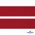 Красный - цв.171- Текстильная лента-стропа 550 гр/м2 ,100% пэ шир.50 мм (боб.50+/-1 м) - купить в Тольятти. Цена: 797.67 руб.
