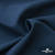 Ткань костюмная "Турин" 80% P, 16% R, 4% S, 230 г/м2, шир.150 см, цв-мор.волна #21 - купить в Тольятти. Цена 428.38 руб.