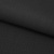 Ткань смесовая рип-стоп, WR, 205 гр/м2, шир.150см, цвет чёрный (клетка 5*5) - купить в Тольятти. Цена 200.69 руб.