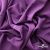 Ткань костюмная Зара, 92%P 8%S, Violet/Фиалка, 200 г/м2, шир.150 см - купить в Тольятти. Цена 325.28 руб.