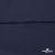 Плательная ткань "Невада" 19-3921, 120 гр/м2, шир.150 см, цвет т.синий - купить в Тольятти. Цена 205.73 руб.