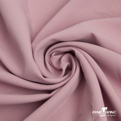 Ткань костюмная "Марко" 80% P, 16% R, 4% S, 220 г/м2, шир.150 см, цв-розовый 52 - купить в Тольятти. Цена 528.29 руб.