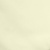 Ткань подкладочная Таффета 12-0703, антист., 53 гр/м2, шир.150см, цвет св.бежевый - купить в Тольятти. Цена 62.37 руб.