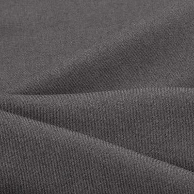 Ткань костюмная 23567 2024, 230 гр/м2, шир.150см, цвет с.серый - купить в Тольятти. Цена 329.33 руб.
