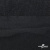Трикотажное полотно голограмма, шир.140 см, #602 -чёрный/чёрный - купить в Тольятти. Цена 385.88 руб.