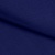 Ткань подкладочная Таффета 19-4027, антист., 54 гр/м2, шир.150см, цвет т.синий - купить в Тольятти. Цена 66.20 руб.