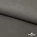 Костюмная ткань с вискозой "Диана" 18-0000, 230 гр/м2, шир.150см, цвет св.серый
