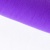 Фатин блестящий 16-85, 12 гр/м2, шир.300см, цвет фиолетовый - купить в Тольятти. Цена 110.84 руб.