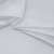 Ткань подкладочная Добби 230Т P1215791 1#BLANCO/белый 100% полиэстер,68 г/м2, шир150 см - купить в Тольятти. Цена 123.73 руб.